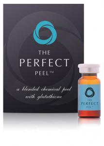 Parfect Peel