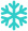 snow flake
