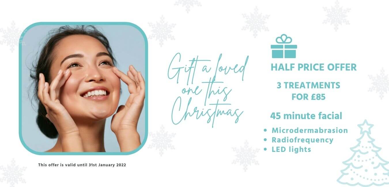 Christmas Offer