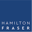 Hamilton Fraser Insurance