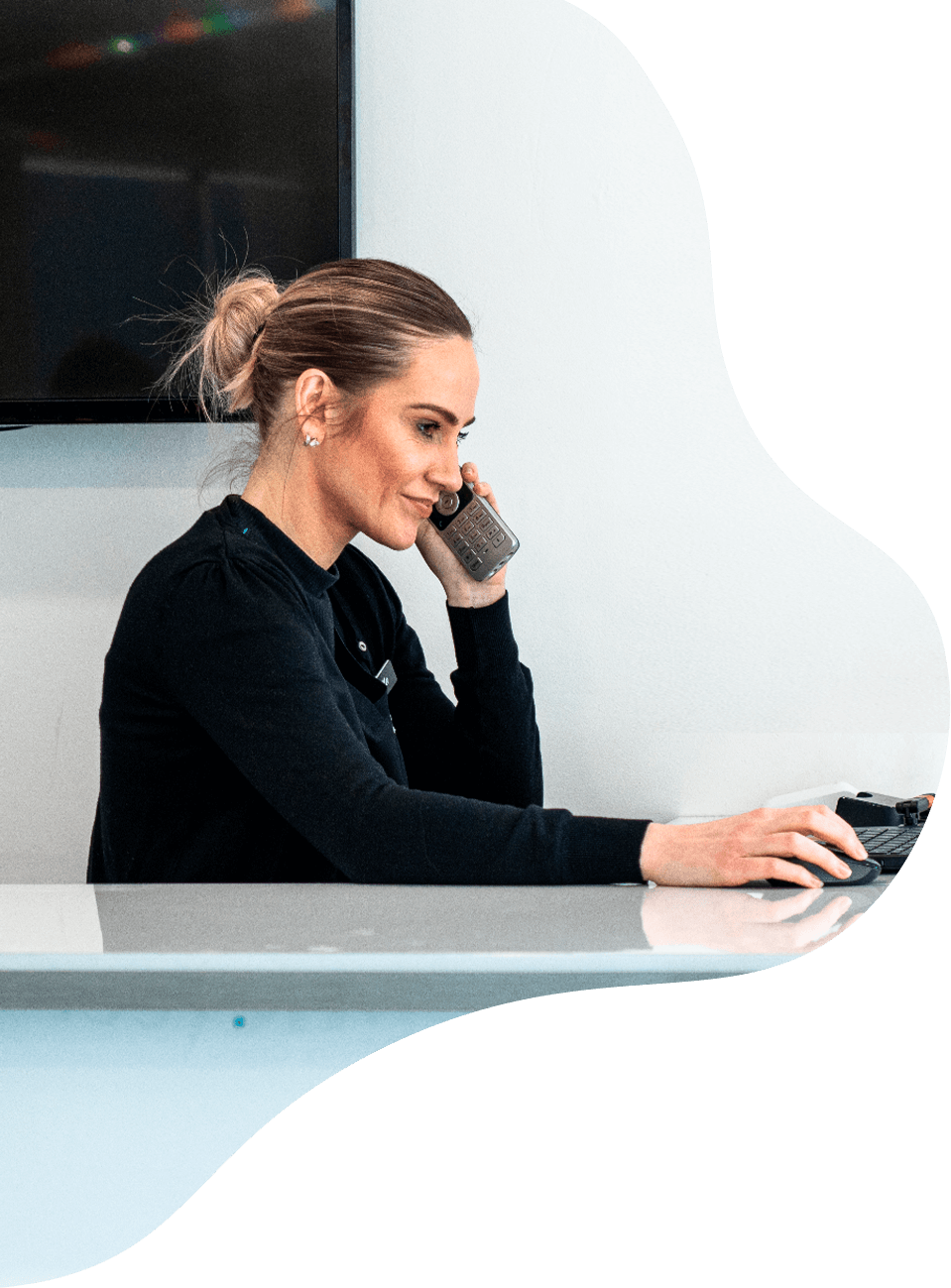 BOTOX® in Milton Keynes, BOTOX® Injections LasaDerm