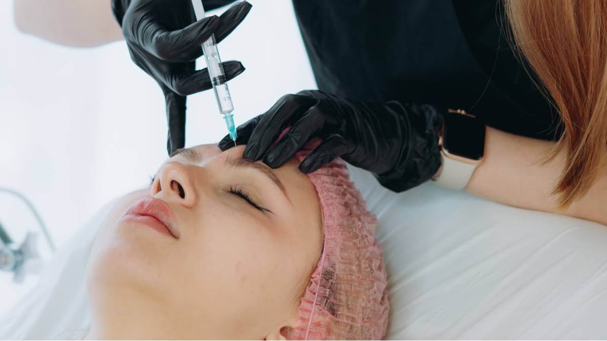 What are Polynucleotides?